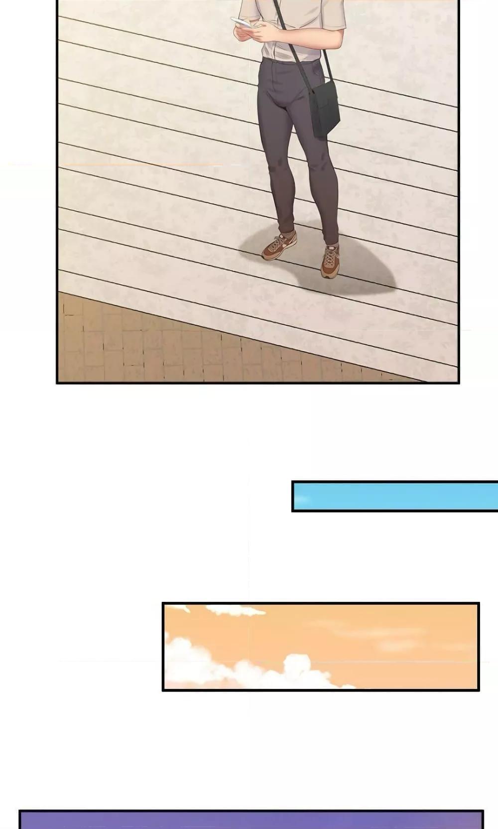 Doujin-Lc- อ่าน โดจิน มังฮวา เกาหลี ญี่ปุ่น จีน แปลไทย Tutoring the Lonely Missus ตอนที่ 1 2 3 4 5 6 7 8 9 10 11 12 13 14 ฟรี ไม่มีโฆษณา อ่าน โดจิน Manhwa เกาหลี ญี่ปุ่น จีน เรามีครบ คัดมาให้เน้นๆ โดจิน 18+ รับประกันความฟินโดย  Doujin Lc