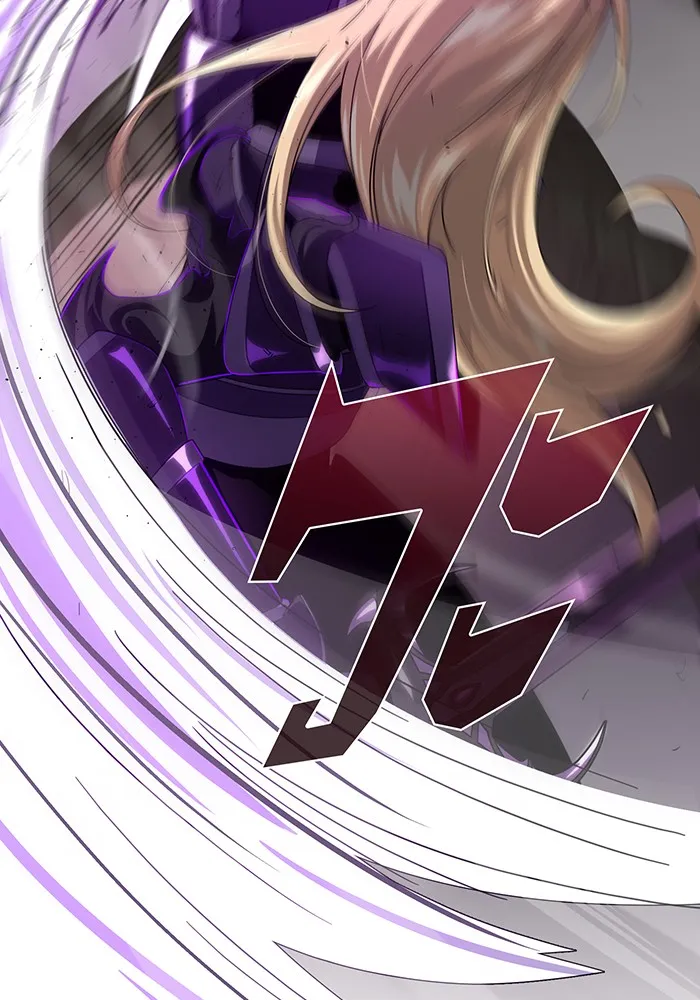 จอมเวทเกิดใหม่ในรอบ 66666 ปี ตอนที่ 113 รูปที่ 34