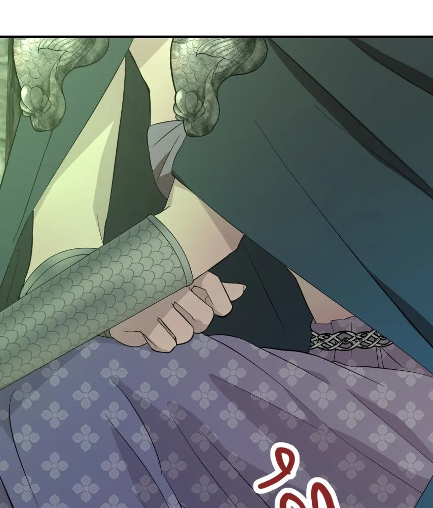 จันทร์เจ้า ตอนที่ ตอนที่ ๕๖  เดิมพันครั้งสุดท้าย รูปที่ 119