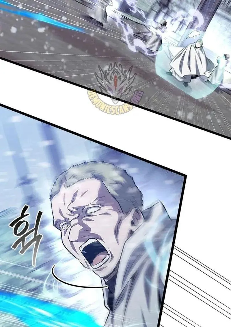 Dragon-Devouring Mage ย_อนเวลาจอมเวทย_กล_นม_งกร ตอนที่ ตอนที่ 118 รูปที่ 27