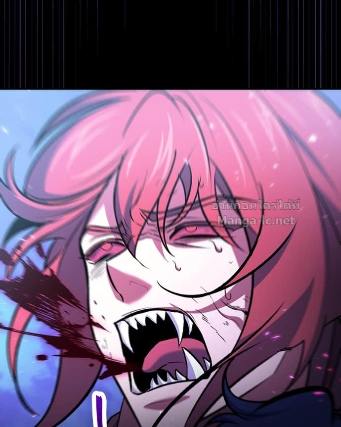 Doujin-Lc- อ่าน โดจิน มังฮวา เกาหลี ญี่ปุ่น จีน แปลไทย ฮีลเลอร์กำมะลอ ตอนที่ 1 2 3 4 5 6 7 8 9 10 11 12 13 14 ฟรี ไม่มีโฆษณา อ่าน โดจิน Manhwa เกาหลี ญี่ปุ่น จีน เรามีครบ คัดมาให้เน้นๆ โดจิน 18+ รับประกันความฟินโดย Doujin Lc