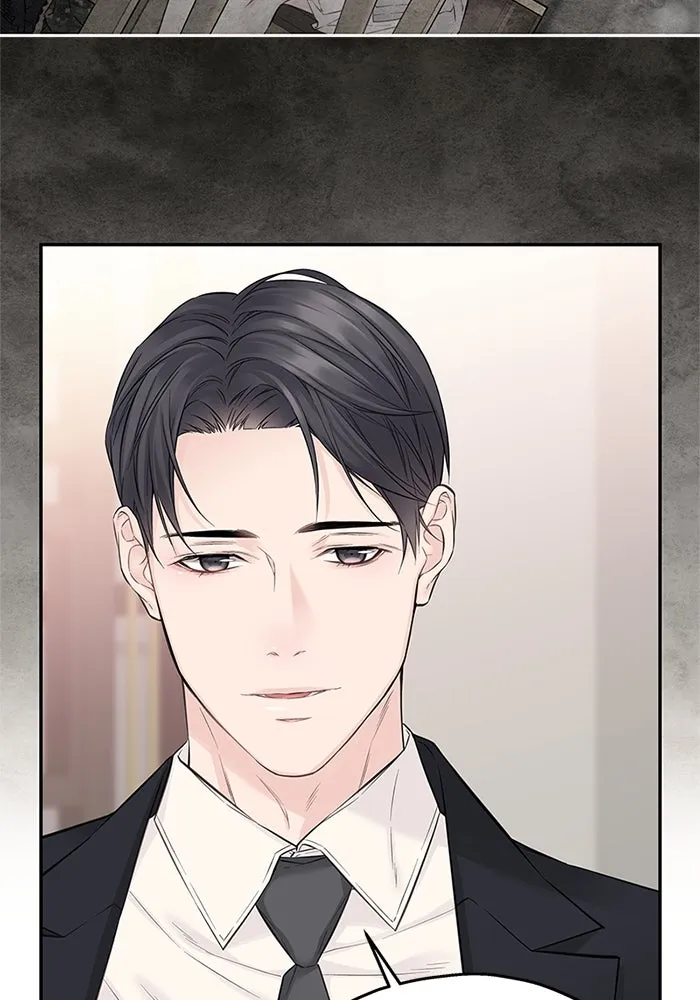 สลับรัก สลับชะตา ตอนที่ 41 รูปที่ 71