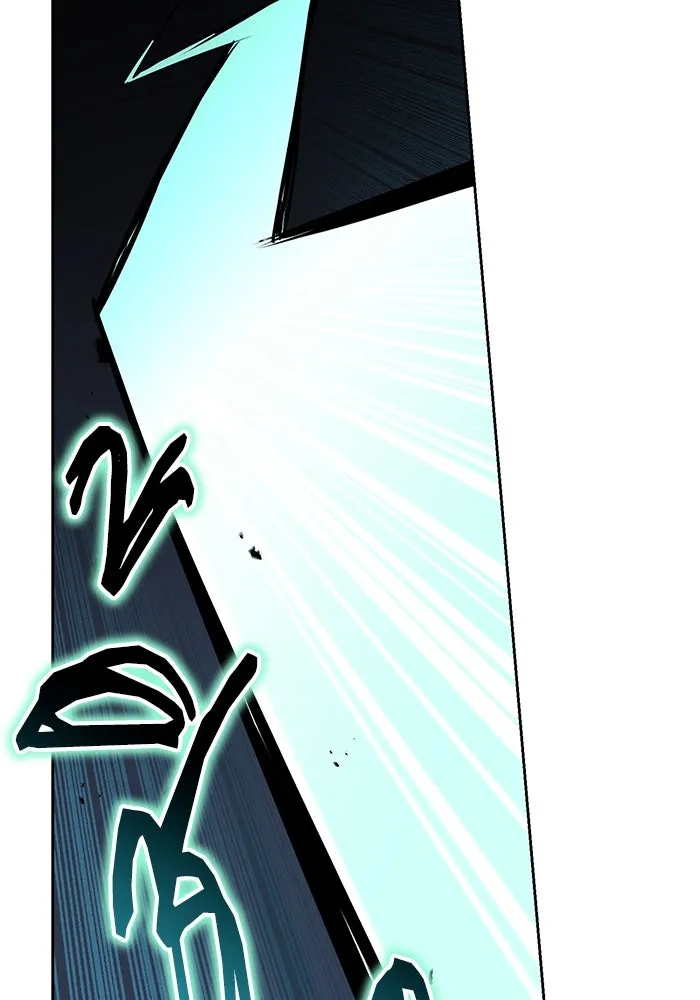 ชีวิตพลิกผันของลอร์ดผู้เกียจคร้าน ตอนที่ 106 ใช้ความรู้สึกต่ำต้อยเป็นแรงผล รูปที่ 107