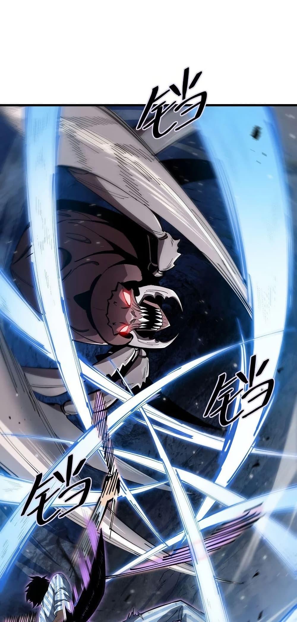 Manga-lc-com อ่านมังงะ อ่านการ์ตูน ออนไลน์ ฟรี Tyrant of the Otherworld Prison My Shadow Can Evolve Infinitely ตอนที่ 1 2 3 4 5 6 7 8 9 10 11 12 13 14 ฟรี ไม่มีโฆษณา Manga-lc - อ่าน มังงะ อ่าน การ์ตูน ออนไลน์ อ่านมังงะ ฟรี