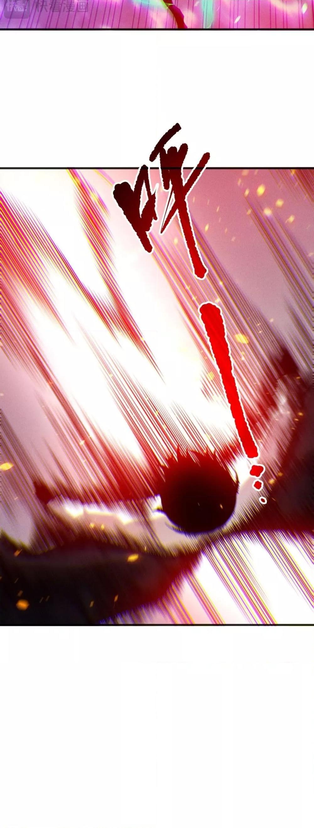 Manga-lc-com อ่านมังงะ อ่านการ์ตูน ออนไลน์ ฟรี NecromancerKin ตอนที่ 1 2 3 4 5 6 7 8 9 10 11 12 13 14 ฟรี ไม่มีโฆษณา Manga-lc - อ่าน มังงะ อ่าน การ์ตูน ออนไลน์ อ่านมังงะ ฟรี