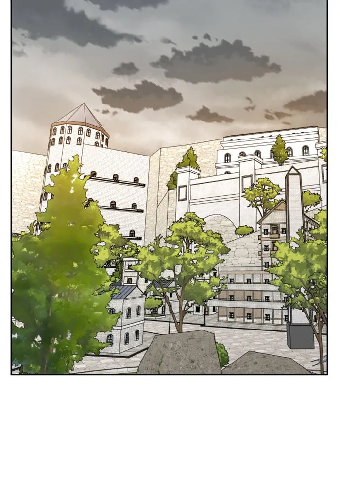 ชิงชีวิตพลิกลิขิตชะตา ตอนที่ 24 คำเล่าลือของนางร้ายผู้นั้น(จบ) รูปที่ 155