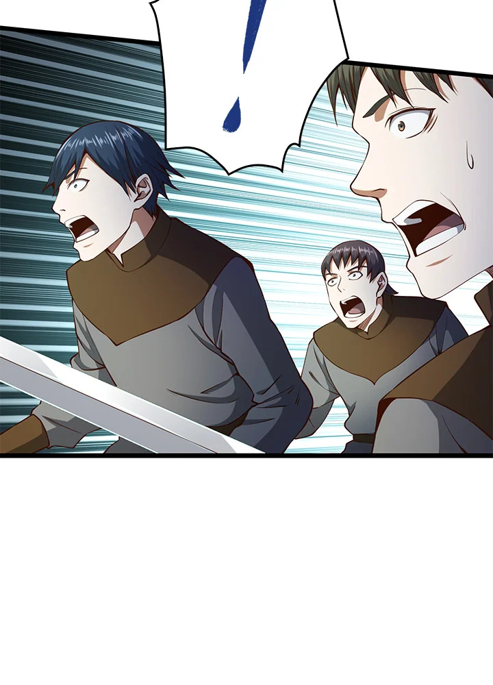 Manga-lc-com อ่านมังงะ อ่านการ์ตูน ออนไลน์ ฟรี The Lord of Coins ตอนที่ 1 2 3 4 5 6 7 8 9 10 11 12 13 14 ฟรี ไม่มีโฆษณา Manga-lc - อ่าน มังงะ อ่าน การ์ตูน ออนไลน์ อ่านมังงะ ฟรี