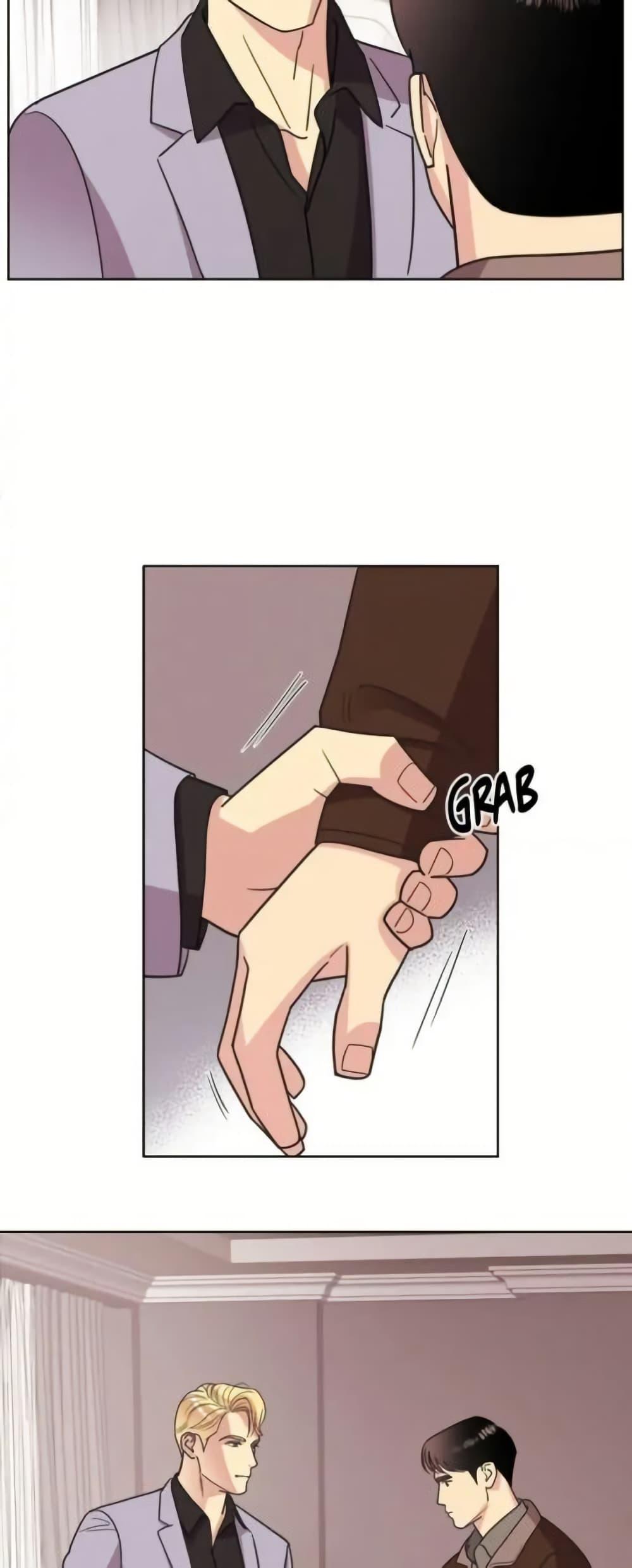 Manga-lc-com อ่านมังงะ อ่านการ์ตูน ออนไลน์ ฟรี Dear Benjamin ตอนที่ 1 2 3 4 5 6 7 8 9 10 11 12 13 14 ฟรี ไม่มีโฆษณา Manga-lc - อ่าน มังงะ อ่าน การ์ตูน ออนไลน์ อ่านมังงะ ฟรี