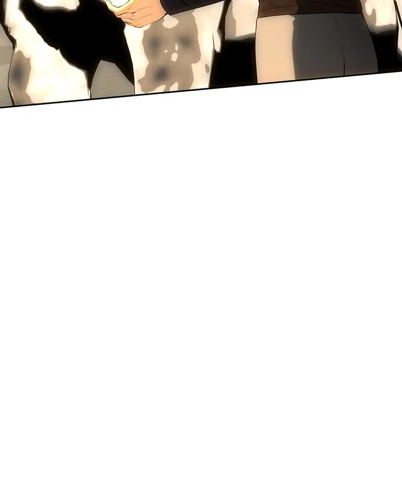 เจ้าหญิงคลั่งแห่งวังหลวง ตอนที่ 132 รูปที่ 71