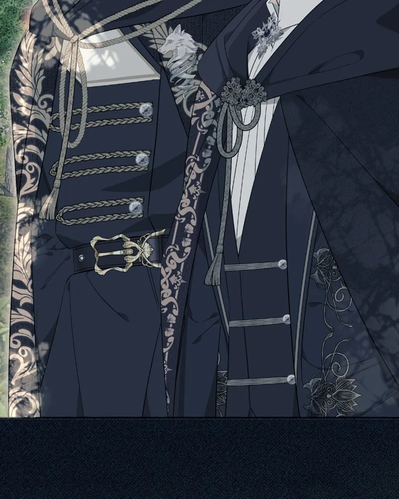 นึกว่าเป็นอิเซไคธรรมดา ตอนที่ 24 รูปที่ 2