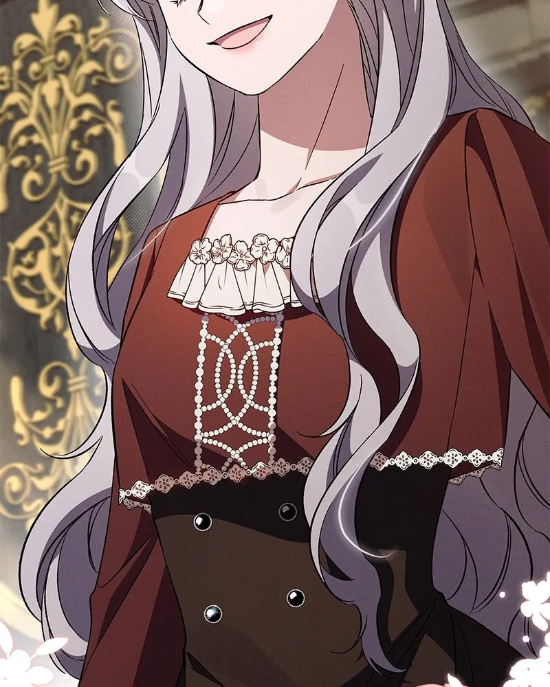 โอ้ ศัตรูที่รัก ตอนที่ 78 รูปที่ 58