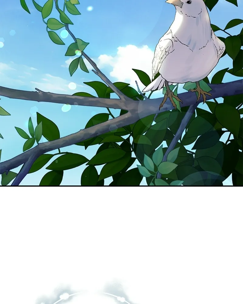 ดัชเชสเชลย ตอนที่ 42 รูปที่ 115