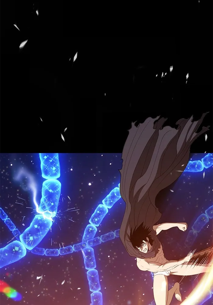 +99 ท่อนไม้พร้อมบวก ตอนที่ 73 รูปที่ 248