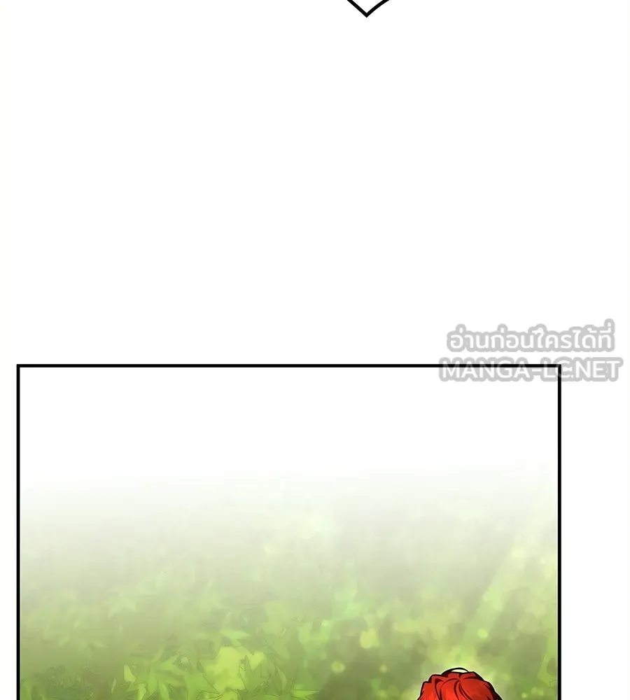 เปลี่ยนบทร้ายให้เป็นบทรัก ตอนที่ 60 รูปที่ 108