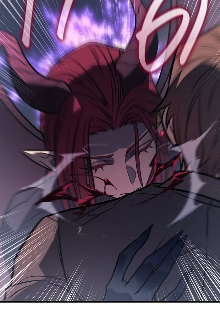 เกิดใหม่พร้อมพลังแห่งราชัน ตอนที่ 40 รูปที่ 193