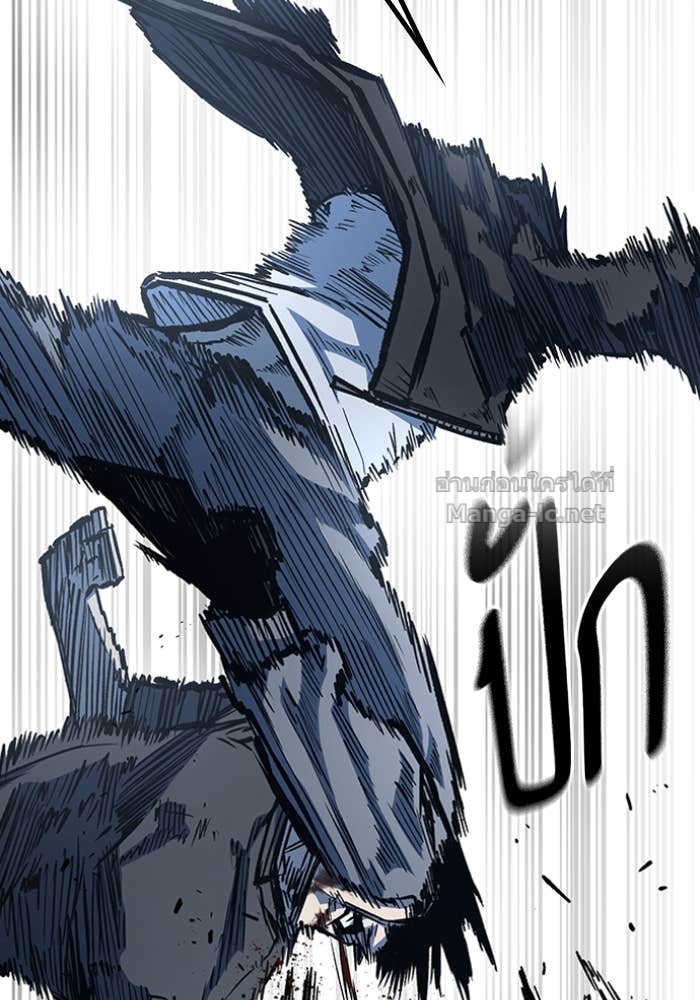 Doujin-Lc- อ่าน โดจิน มังฮวา เกาหลี ญี่ปุ่น จีน แปลไทย HECTOPASCAL ตอนที่ 1 2 3 4 5 6 7 8 9 10 11 12 13 14 ฟรี ไม่มีโฆษณา อ่าน โดจิน Manhwa เกาหลี ญี่ปุ่น จีน เรามีครบ คัดมาให้เน้นๆ โดจิน 18+ รับประกันความฟินโดย Doujin Lc