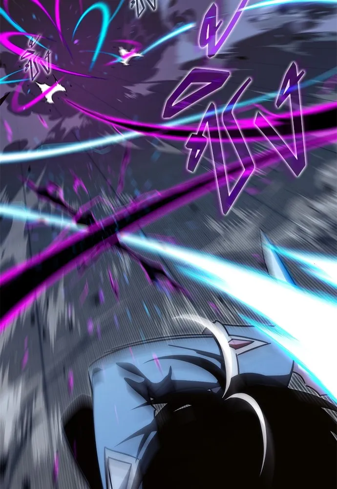 ชำแหละอะคาเดมีด้วยมีดแล่ปลา ตอนที่ 12 จุดกำเนิดคังคอมมา รูปที่ 98