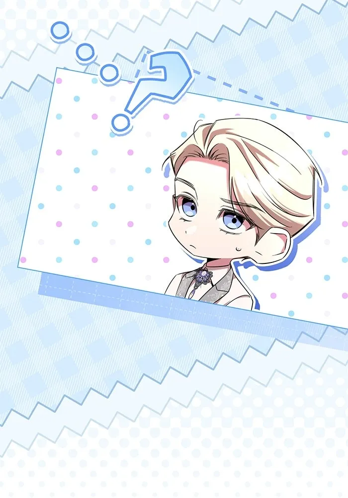 แด่ดยุกผู้สมบูรณ์แบบ ตอนที่ 29 รูปที่ 35