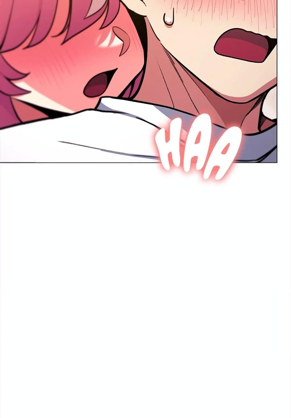 Doujin-Lc- อ่าน โดจิน มังฮวา เกาหลี ญี่ปุ่น จีน แปลไทย Stop Smoking ตอนที่ 1 2 3 4 5 6 7 8 9 10 11 12 13 14 ฟรี ไม่มีโฆษณา อ่าน โดจิน Manhwa เกาหลี ญี่ปุ่น จีน เรามีครบ คัดมาให้เน้นๆ โดจิน 18+ รับประกันความฟินโดย  Doujin Lc