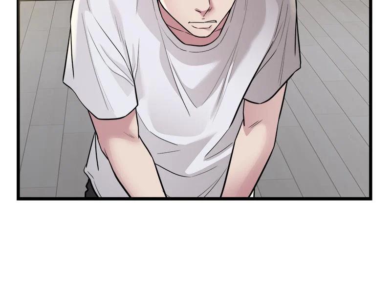 Doujin-Lc- อ่าน โดจิน มังฮวา เกาหลี ญี่ปุ่น จีน แปลไทย Taxi ตอนที่ 1 2 3 4 5 6 7 8 9 10 11 12 13 14 ฟรี ไม่มีโฆษณา อ่าน โดจิน Manhwa เกาหลี ญี่ปุ่น จีน เรามีครบ คัดมาให้เน้นๆ โดจิน 18+ รับประกันความฟินโดย  Doujin Lc