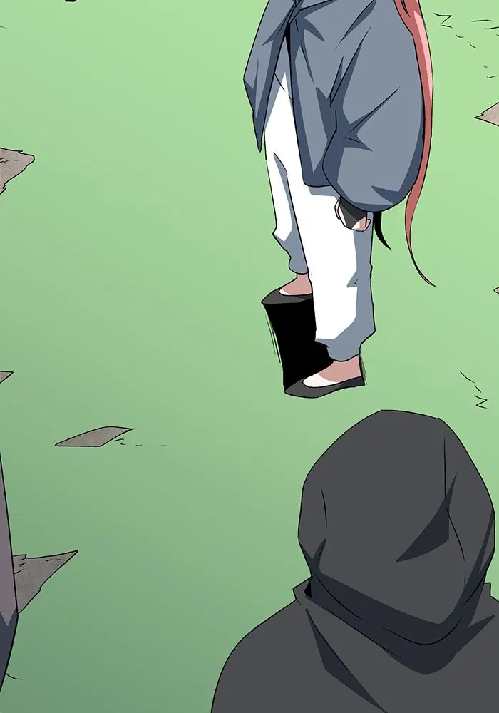 หนึ่งก้าวสู่เจ้ามาร ตอนที่ 71 พันธมิตร (1) รูปที่ 67