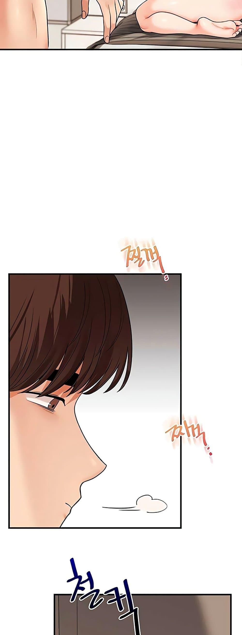 Doujin-Lc- อ่าน โดจิน มังฮวา เกาหลี ญี่ปุ่น จีน แปลไทย Relationship ตอนที่ 1 2 3 4 5 6 7 8 9 10 11 12 13 14 ฟรี ไม่มีโฆษณา อ่าน โดจิน Manhwa เกาหลี ญี่ปุ่น จีน เรามีครบ คัดมาให้เน้นๆ โดจิน 18+ รับประกันความฟินโดย  Doujin Lc