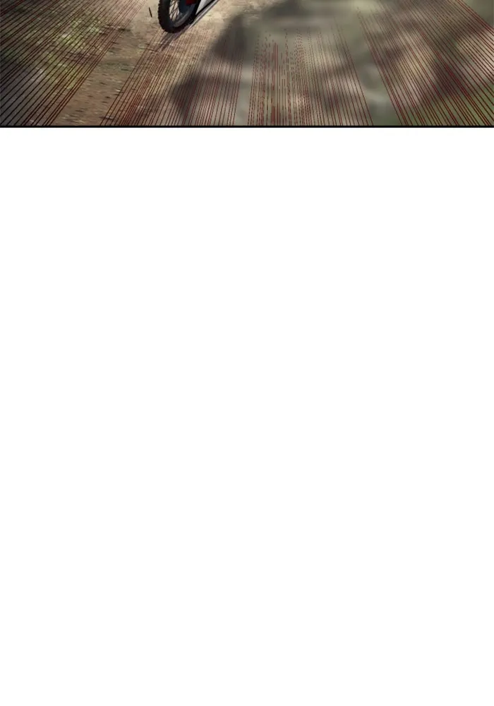 พี่ชายสายบอดี้การ์ด ตอนที่ 250 รูปที่ 17