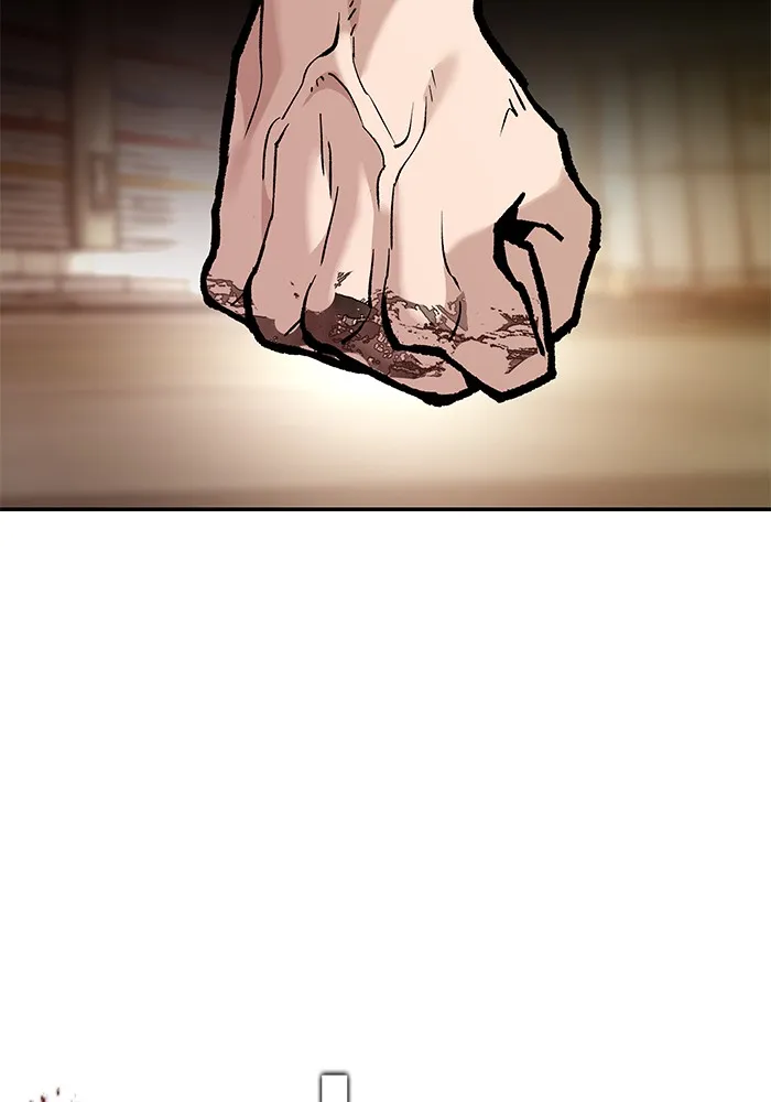 เลวฟาดเลว ตอนที่ 19 รูปที่ 10