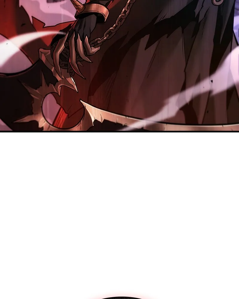 Omniscient Reader อ่านชะตาวันสิ้นโลก ตอนที่ 38 นักปฏิวัติตัวปลอม (2) รูปที่ 4