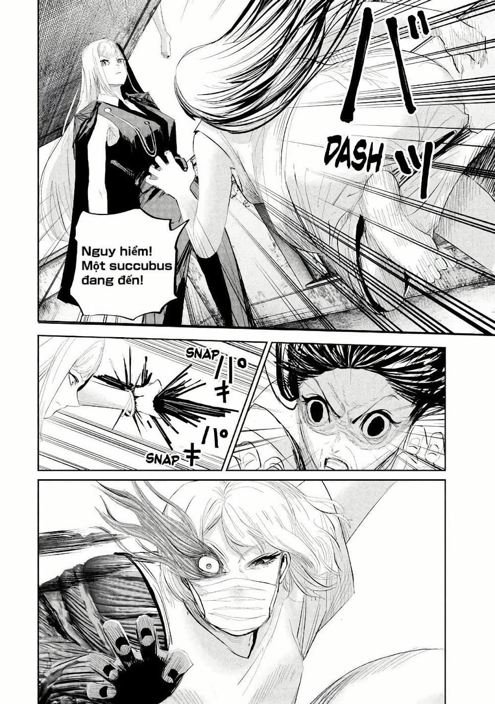 Manga-lc-com อ่านมังงะ อ่านการ์ตูน ออนไลน์ ฟรี Lili-Men ตอนที่ 1 2 3 4 5 6 7 8 9 10 11 12 13 14 ฟรี ไม่มีโฆษณา Manga-lc - อ่าน มังงะ อ่าน การ์ตูน ออนไลน์ อ่านมังงะ ฟรี