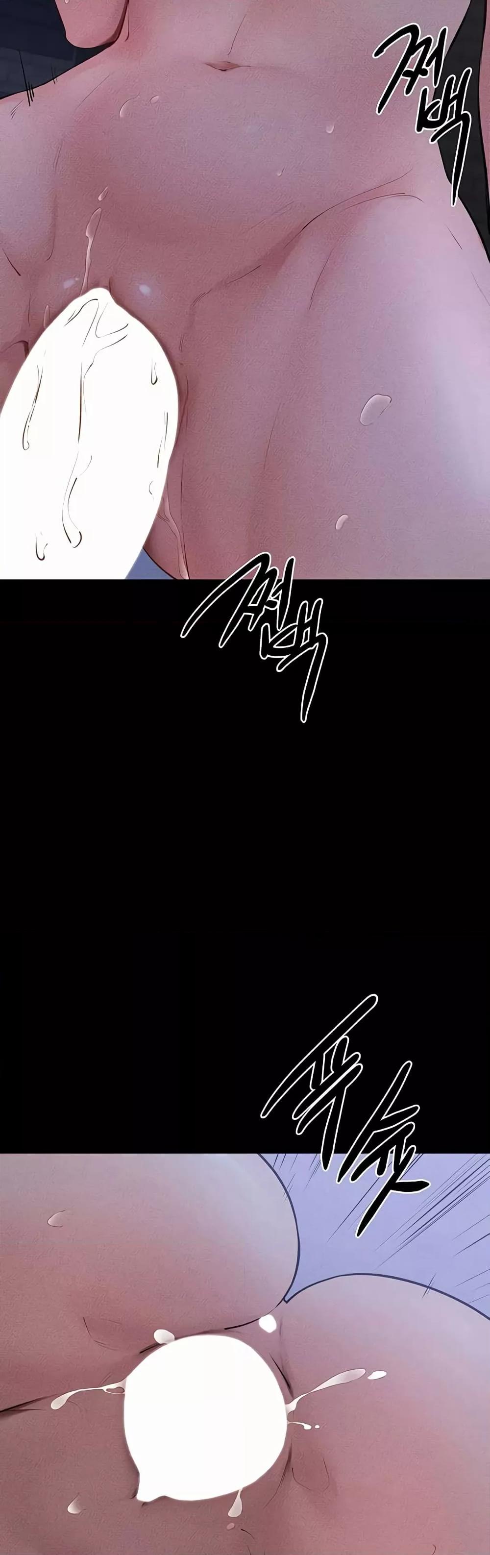 Doujin-Lc- อ่าน โดจิน มังฮวา เกาหลี ญี่ปุ่น จีน แปลไทย My New Family Treats me Well ตอนที่ 1 2 3 4 5 6 7 8 9 10 11 12 13 14 ฟรี ไม่มีโฆษณา อ่าน โดจิน Manhwa เกาหลี ญี่ปุ่น จีน เรามีครบ คัดมาให้เน้นๆ โดจิน 18+ รับประกันความฟินโดย  Doujin Lc