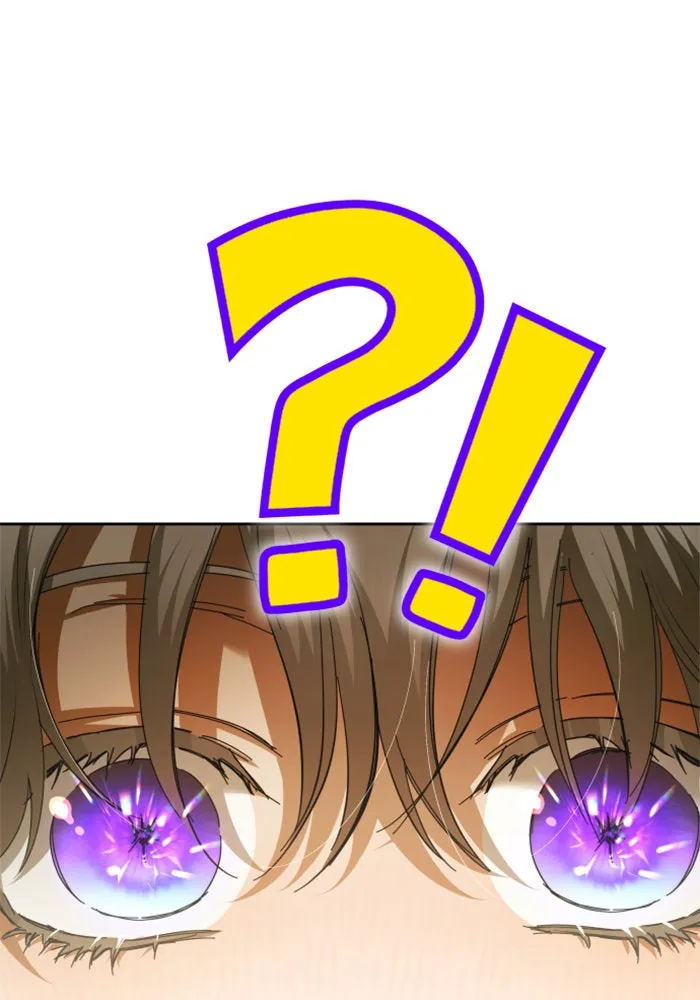 ชิงชีวิตพลิกลิขิตชะตา ตอนที่ 129. nostalgia nine(2) รูปที่ 140