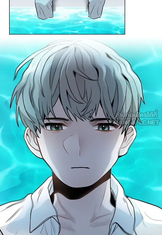 รักผิดแผน ตอนที่ 4 รูปที่ 132