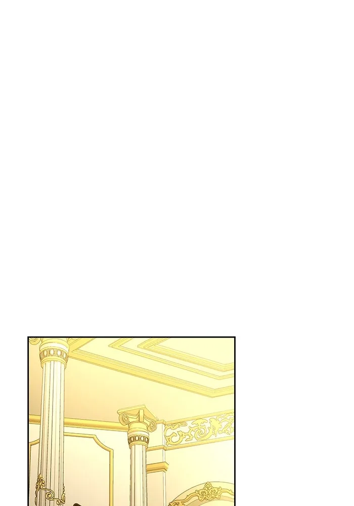 ย้อนเวลาพลิกชะตาทายาท ตอนที่ 56 รูปที่ 40