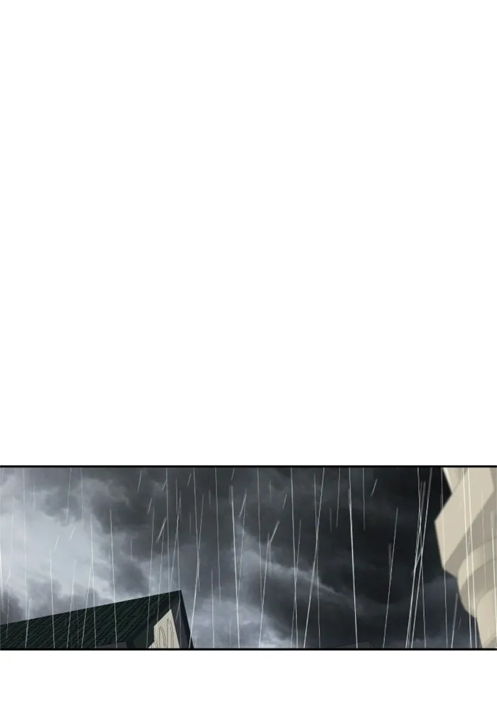 ครอบครัวสามีเห็นทีจะคลั่งรัก ตอนที่ 3 รูปที่ 29