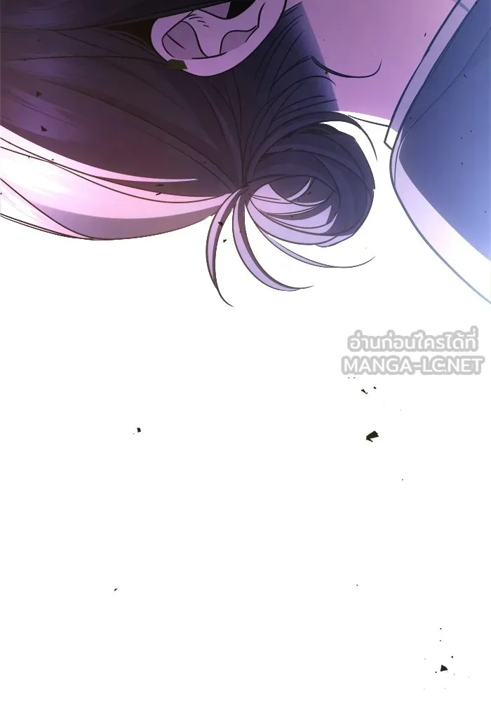 ราชินีนักบู๊ ตอนที่ 88 รูปที่ 153