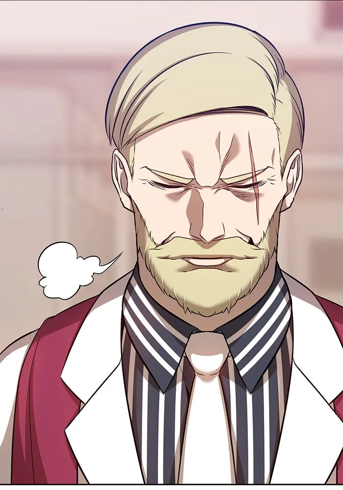 +99 ท่อนไม้พร้อมบวก ตอนที่ 5 รูปที่ 206