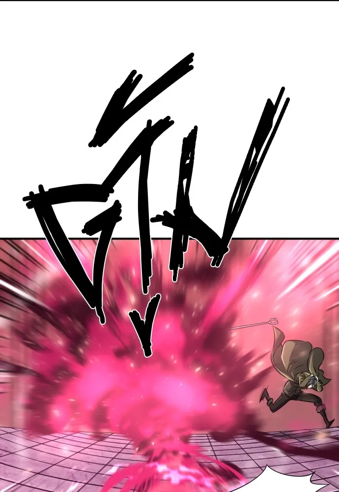 ยอดสถาปนิกผู้พิทักษ์อาณาจักร ตอนที่ 88 รูปที่ 103