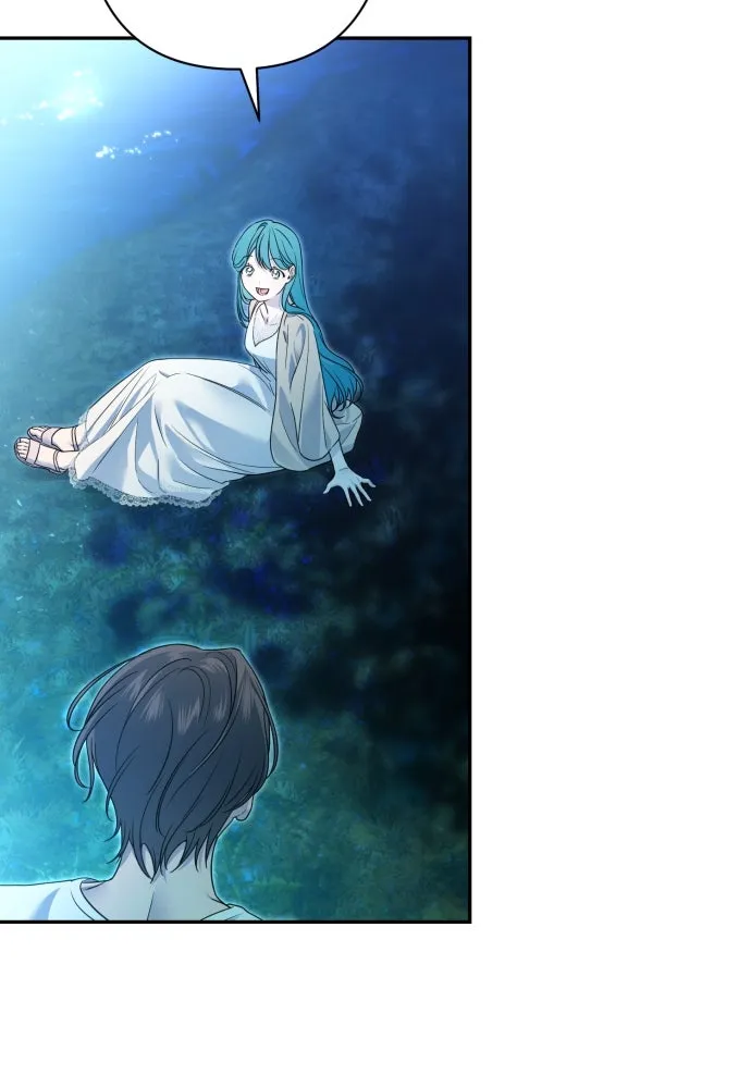 เลดี้มินต์ ตอนที่ 77 รูปที่ 34