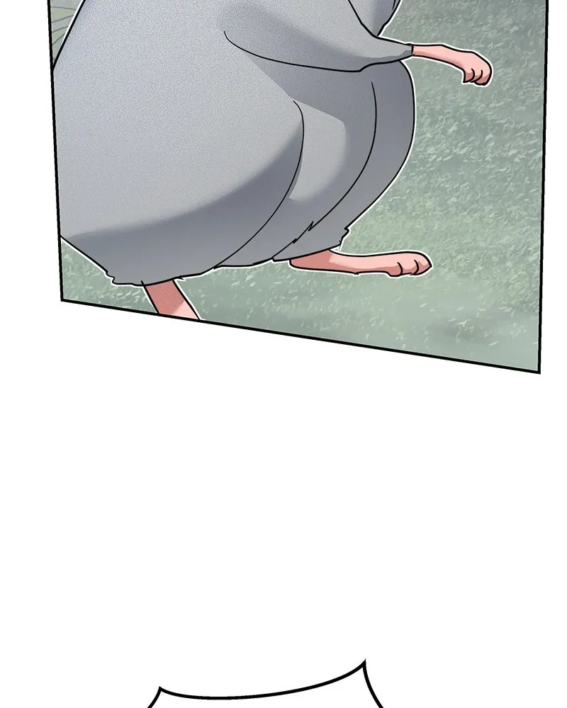 สี่สาวชาวกี ตอนที่ 12 เสียงดังจากชั้นบน (2) รูปที่ 104