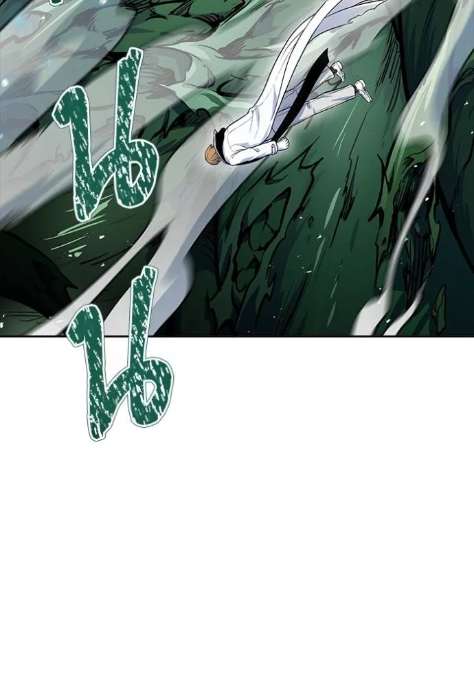 ทาวเวอร์ออฟก๊อด หอคอ ตอนที่ 635 รูปที่ 233