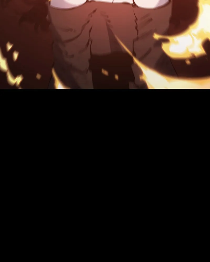 Player ตอนที่ 43 รูปที่ 17