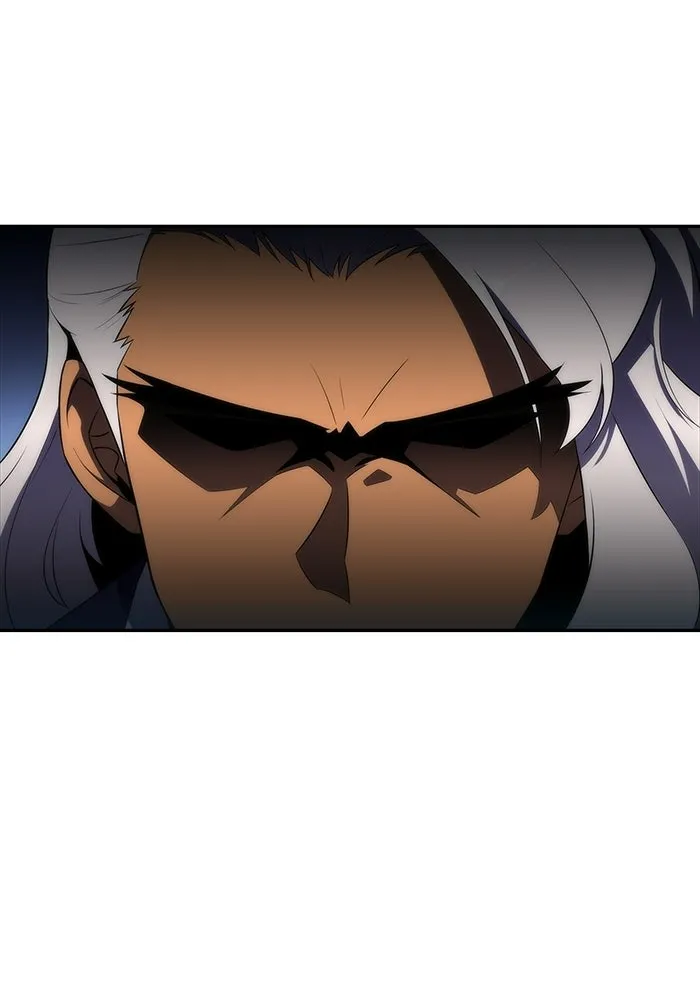 ผู้เล่นหน้าใหม่เลเวลแมกซ์ ตอนที่ 33 แบล็กมาร์เก็ต (1) รูปที่ 38