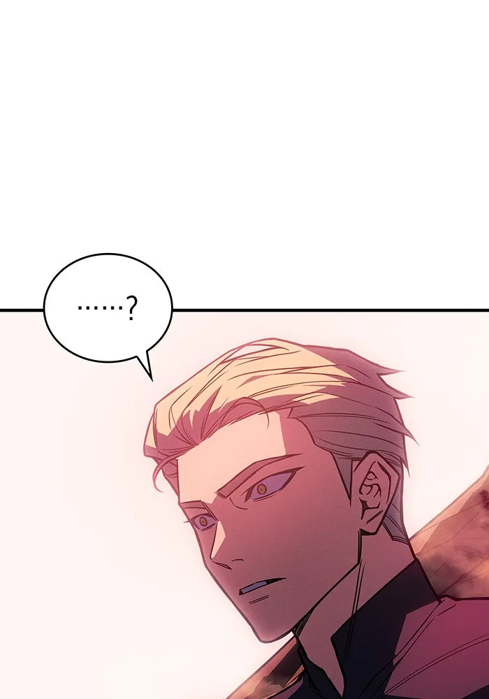 เกิดใหม่พร้อมพลังแห่งราชัน ตอนที่ 92 รูปที่ 130