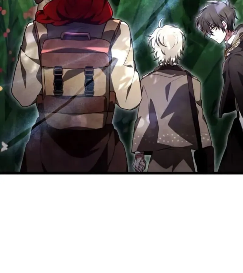 I Become a Legendary Arch Mage by Reading a Book ฉ_นกลายเป_นจอมเวทย_ในตำนานจากการอ_านหน_งส_อ ตอนที่ ตอนที่ 29 รูปที่ 59