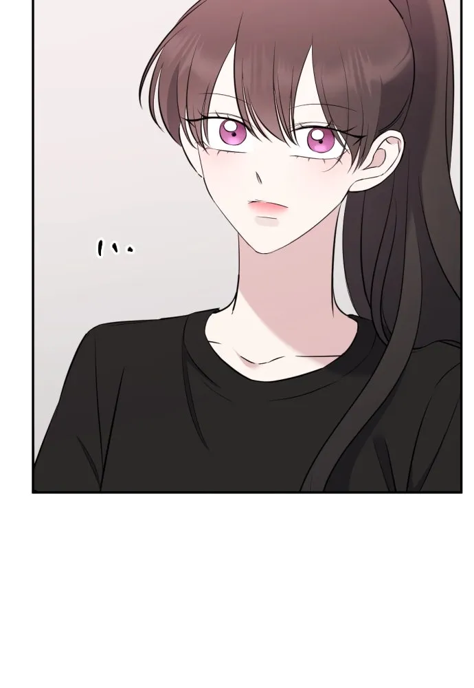 วิธีหนีตายจากนิยายโรคจิต ตอนที่ 9 รูปที่ 46