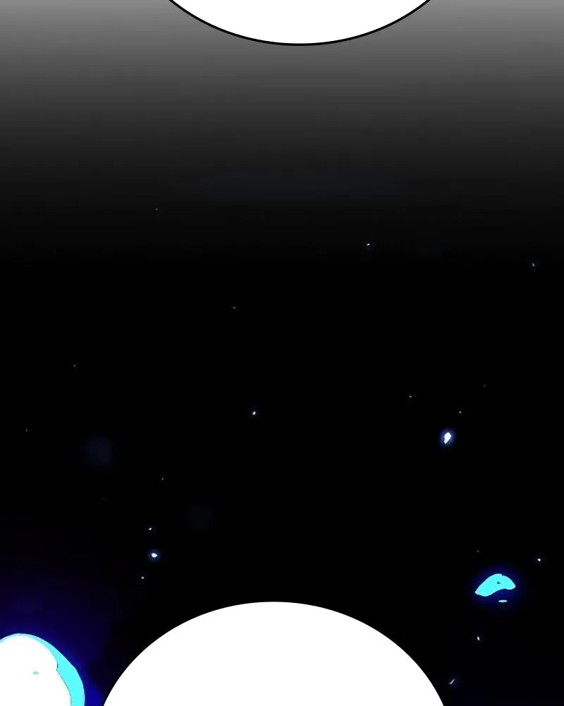 Player ตอนที่ 161 รูปที่ 157