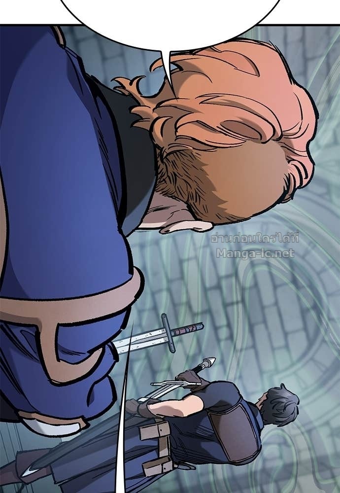 Doujin-Lc- อ่าน โดจิน มังฮวา เกาหลี ญี่ปุ่น จีน แปลไทย อัศวินวันเดียว ตอนที่ 1 2 3 4 5 6 7 8 9 10 11 12 13 14 ฟรี ไม่มีโฆษณา อ่าน โดจิน Manhwa เกาหลี ญี่ปุ่น จีน เรามีครบ คัดมาให้เน้นๆ โดจิน 18+ รับประกันความฟินโดย Doujin Lc