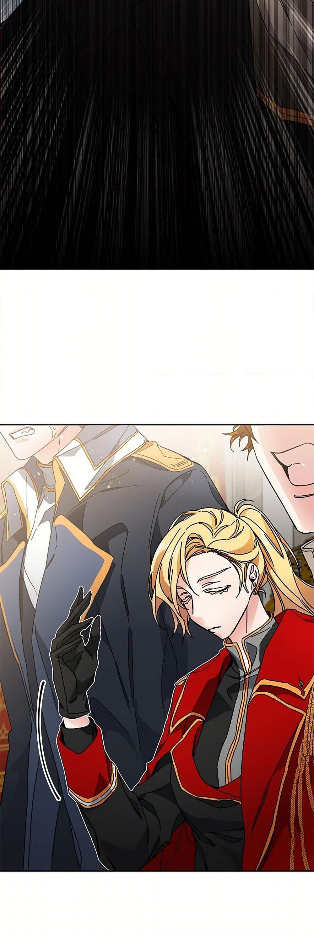 Manga-lc-com อ่านมังงะ อ่านการ์ตูน ออนไลน์ ฟรี I’ve Become the Villainous Empress of a Novel ตอนที่ 1 2 3 4 5 6 7 8 9 10 11 12 13 14 ฟรี ไม่มีโฆษณา Manga-lc - อ่าน มังงะ อ่าน การ์ตูน ออนไลน์ อ่านมังงะ ฟรี