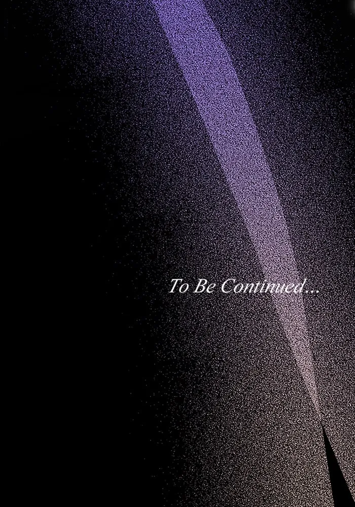 คุณหนูย้อนเวลามาเป็นอัศวิน ตอนที่ 2 รูปที่ 160